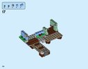 Building Instructions - LEGO - 31093 - Riverside Houseboat: Page 172