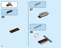 Building Instructions - LEGO - 31093 - Riverside Houseboat: Page 112