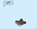 Building Instructions - LEGO - 31093 - Riverside Houseboat: Page 157