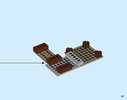 Building Instructions - LEGO - 31093 - Riverside Houseboat: Page 161