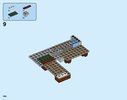 Building Instructions - LEGO - 31093 - Riverside Houseboat: Page 164