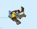 Building Instructions - LEGO - 31093 - Riverside Houseboat: Page 184