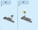 Building Instructions - LEGO - 31094 - Race Plane: Page 8