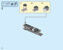 Building Instructions - LEGO - 31094 - Race Plane: Page 10