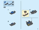 Building Instructions - LEGO - 31094 - Race Plane: Page 55