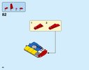 Building Instructions - LEGO - 31094 - Race Plane: Page 66