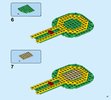 Building Instructions - LEGO - 31095 - Fairground Carousel: Page 17