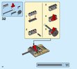 Building Instructions - LEGO - 31095 - Fairground Carousel: Page 32