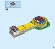 Building Instructions - LEGO - 31095 - Fairground Carousel: Page 39