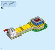 Building Instructions - LEGO - 31095 - Fairground Carousel: Page 46