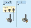 Building Instructions - LEGO - 31095 - Fairground Carousel: Page 87