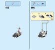 Building Instructions - LEGO - 31095 - Fairground Carousel: Page 93