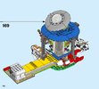 Building Instructions - LEGO - 31095 - Fairground Carousel: Page 102