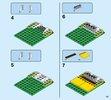 Building Instructions - LEGO - 31095 - Fairground Carousel: Page 113