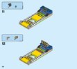 Building Instructions - LEGO - 31095 - Fairground Carousel: Page 126