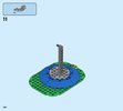 Building Instructions - LEGO - 31095 - Fairground Carousel: Page 140