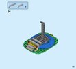 Building Instructions - LEGO - 31095 - Fairground Carousel: Page 143