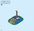 Building Instructions - LEGO - 31095 - Fairground Carousel: Page 144