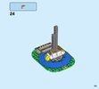 Building Instructions - LEGO - 31095 - Fairground Carousel: Page 153