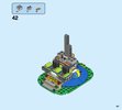 Building Instructions - LEGO - 31095 - Fairground Carousel: Page 161