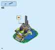 Building Instructions - LEGO - 31095 - Fairground Carousel: Page 162