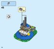 Building Instructions - LEGO - 31095 - Fairground Carousel: Page 164