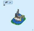 Building Instructions - LEGO - 31095 - Fairground Carousel: Page 167