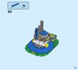 Building Instructions - LEGO - 31095 - Fairground Carousel: Page 169