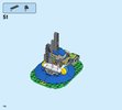 Building Instructions - LEGO - 31095 - Fairground Carousel: Page 170