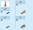 Building Instructions - LEGO - 31095 - Fairground Carousel: Page 172