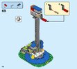 Building Instructions - LEGO - 31095 - Fairground Carousel: Page 178