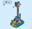 Building Instructions - LEGO - 31095 - Fairground Carousel: Page 179