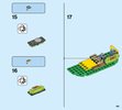 Building Instructions - LEGO - 31095 - Fairground Carousel: Page 195