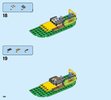 Building Instructions - LEGO - 31095 - Fairground Carousel: Page 196