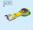 Building Instructions - LEGO - 31095 - Fairground Carousel: Page 41