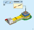 Building Instructions - LEGO - 31095 - Fairground Carousel: Page 49