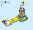 Building Instructions - LEGO - 31095 - Fairground Carousel: Page 52