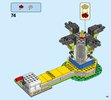 Building Instructions - LEGO - 31095 - Fairground Carousel: Page 63