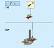 Building Instructions - LEGO - 31095 - Fairground Carousel: Page 89