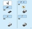 Building Instructions - LEGO - 31095 - Fairground Carousel: Page 91