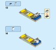 Building Instructions - LEGO - 31095 - Fairground Carousel: Page 127