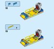 Building Instructions - LEGO - 31095 - Fairground Carousel: Page 131