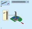 Building Instructions - LEGO - 31095 - Fairground Carousel: Page 136