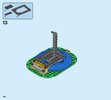 Building Instructions - LEGO - 31095 - Fairground Carousel: Page 142