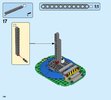 Building Instructions - LEGO - 31095 - Fairground Carousel: Page 146