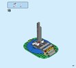 Building Instructions - LEGO - 31095 - Fairground Carousel: Page 147