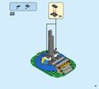 Building Instructions - LEGO - 31095 - Fairground Carousel: Page 151