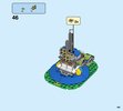 Building Instructions - LEGO - 31095 - Fairground Carousel: Page 165