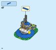 Building Instructions - LEGO - 31095 - Fairground Carousel: Page 166