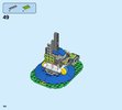 Building Instructions - LEGO - 31095 - Fairground Carousel: Page 168